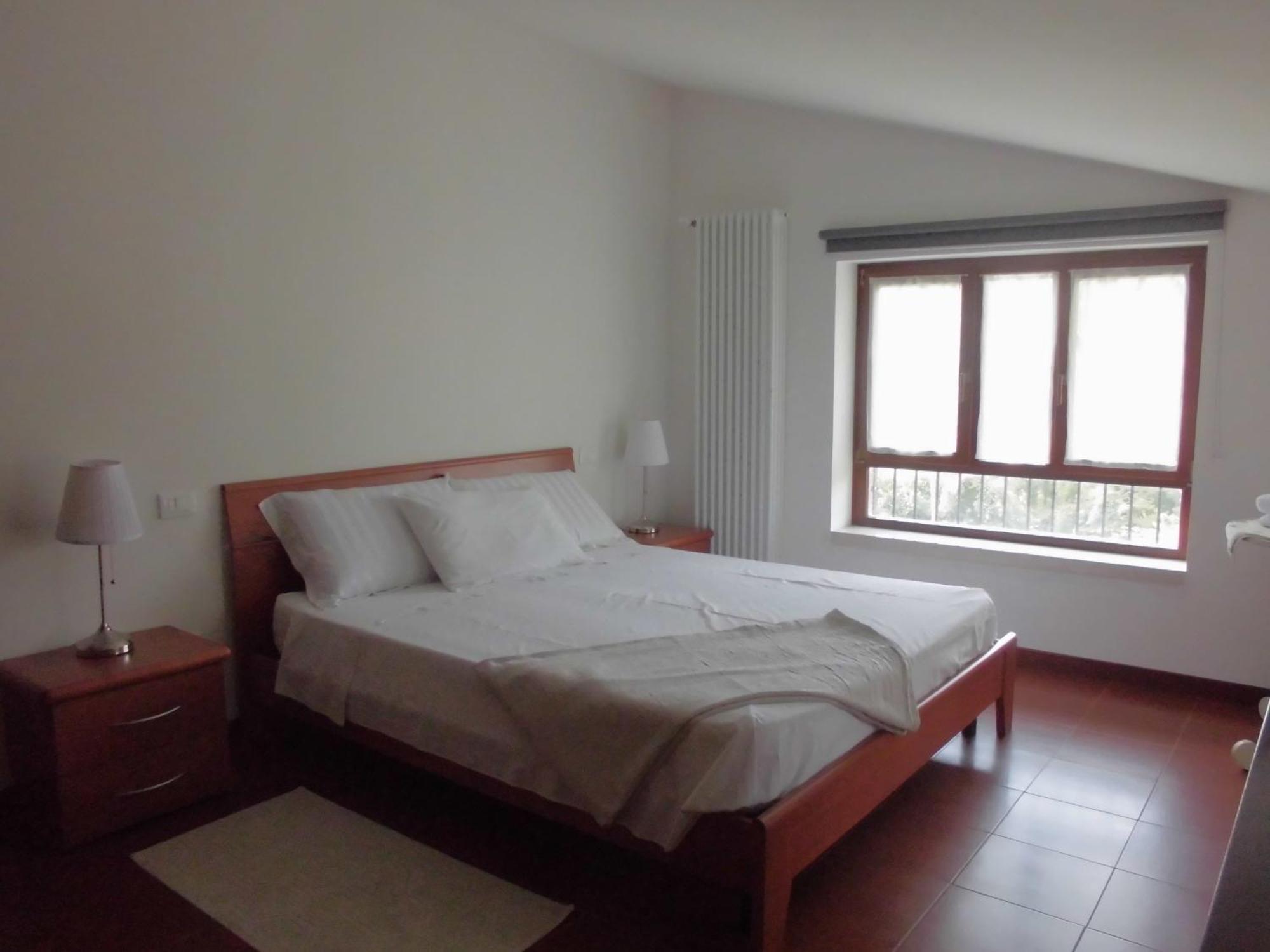 Villa Colle Nanto Екстериор снимка